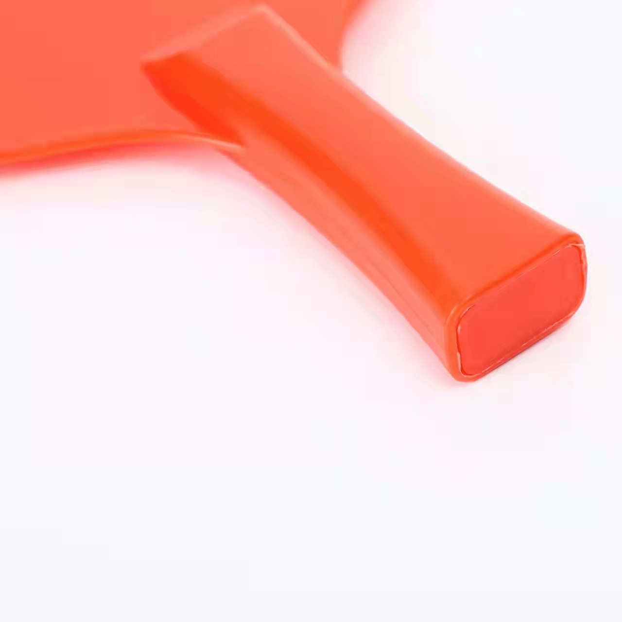 O1CN01yTEpR61XE7lZtfWCc_!!2213