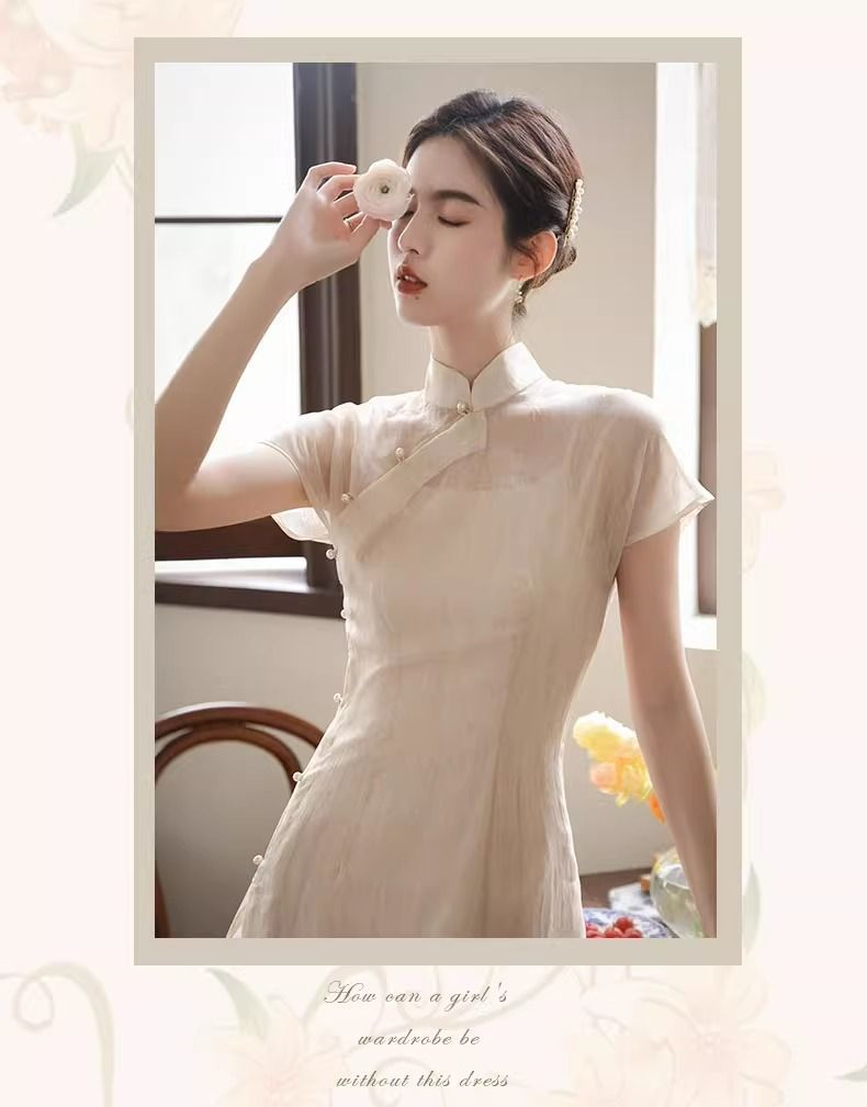 6a032d65-5e7f-48a9-a30a-3a3dab2f85dc.jpe