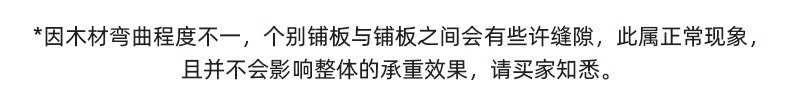 4aa5bb93-76a0-473b-9439-59ae89b9d824.jpe