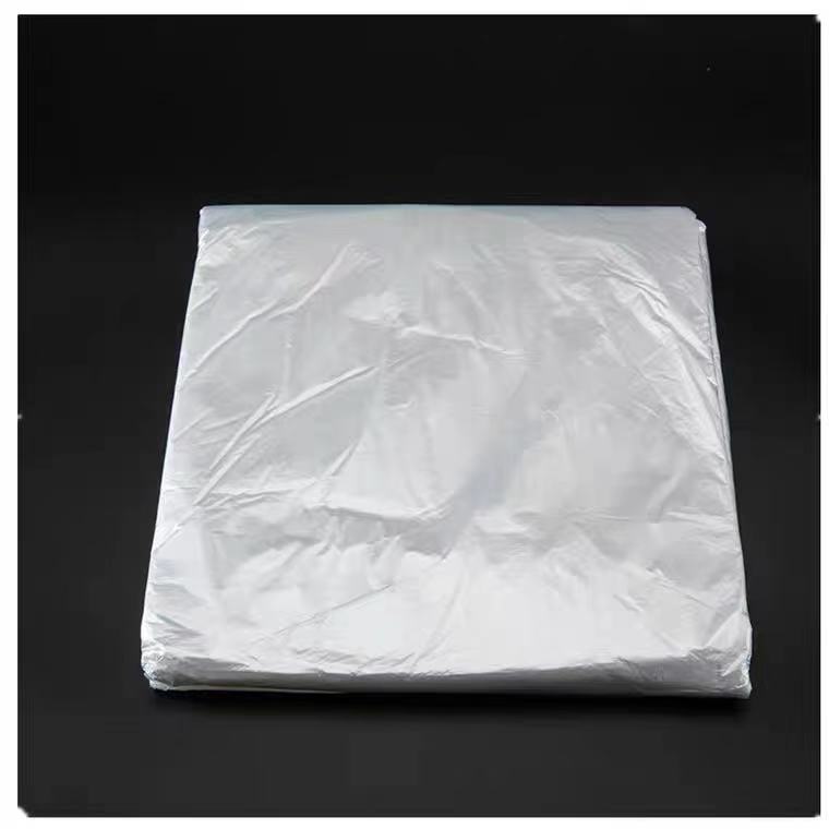 微信图片_20210329221606