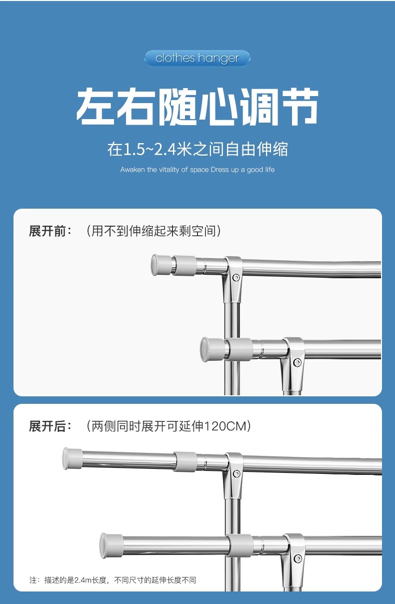 详情图片_14.jpg