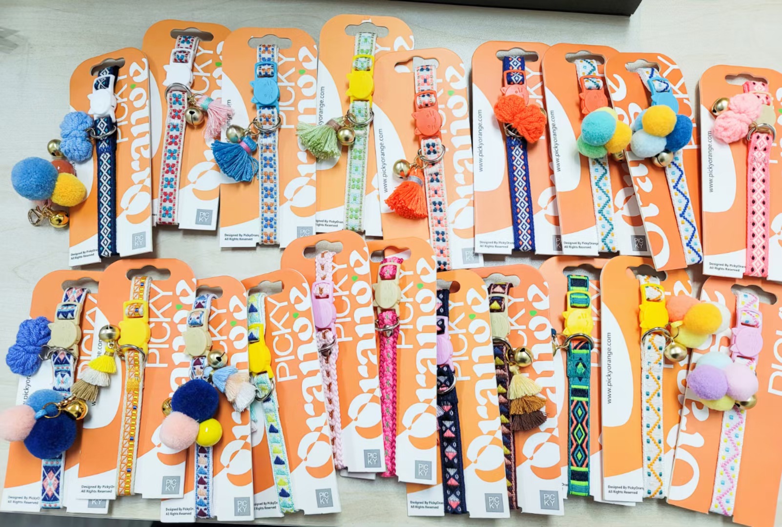 微信图片_20230522171230