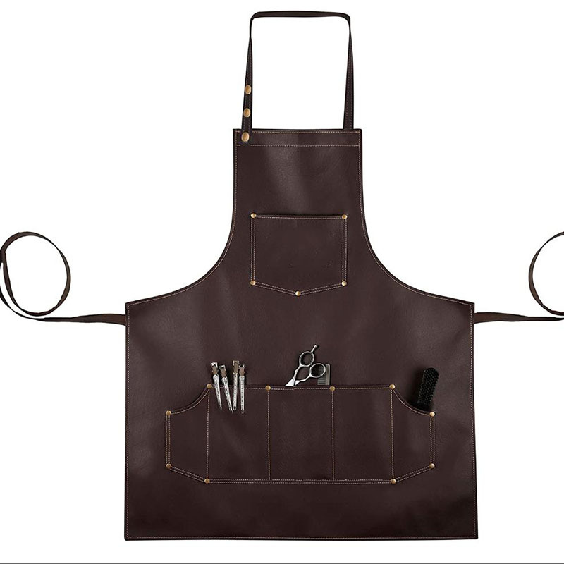 微信截图_20210605161939