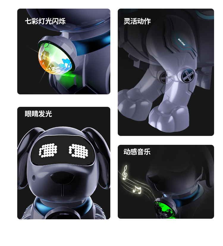 67bbcaee-4c74-4990-a326-138de2abf05d.jpe