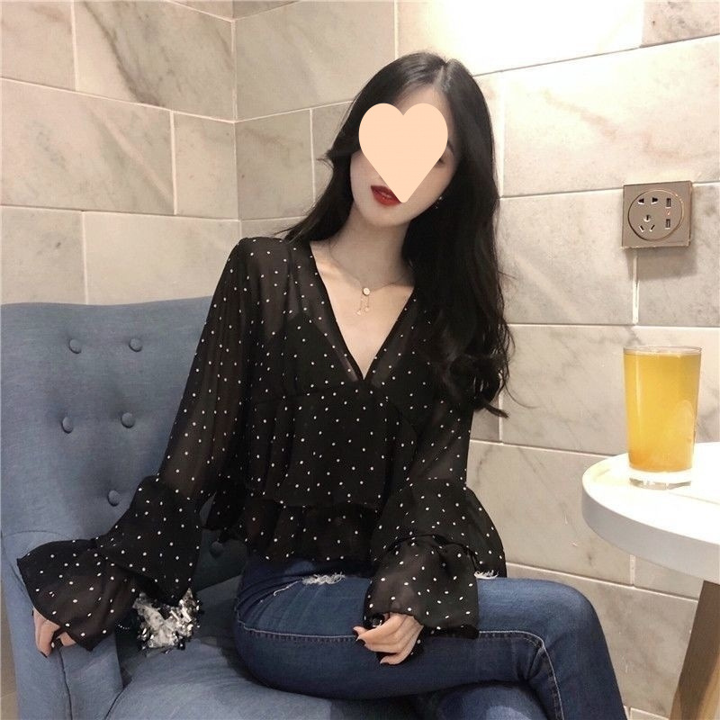 0335144d-3aa7-4984-b145-4f29ac595fc7.jpe