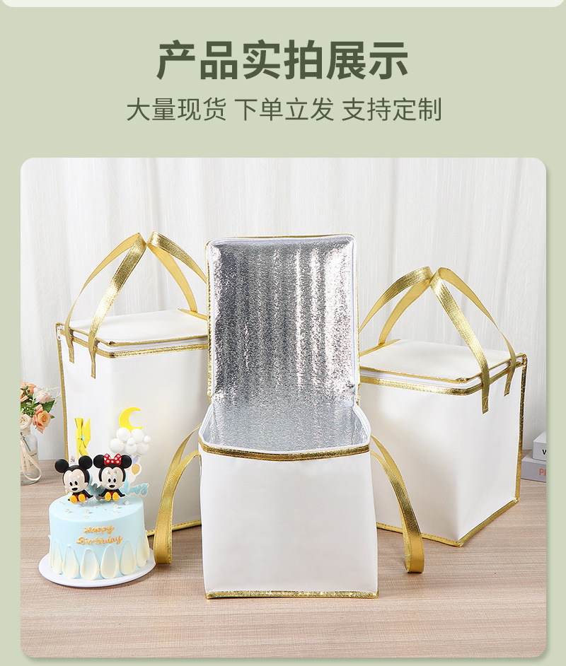 54862896-4896-4dc2-8f21-30f6b8ea7e67.jpe