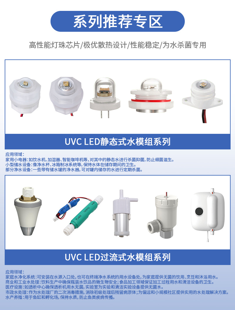 水模组详情页模板_01