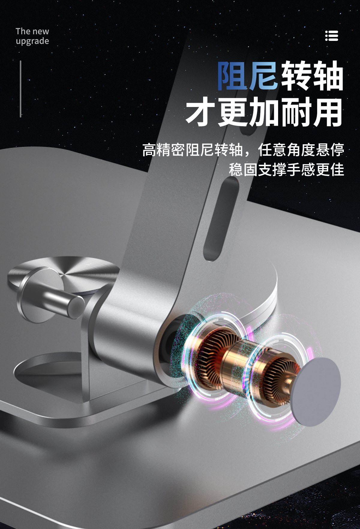 详情_05