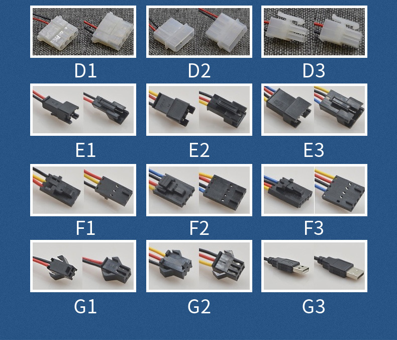 4散热风扇详情页_11