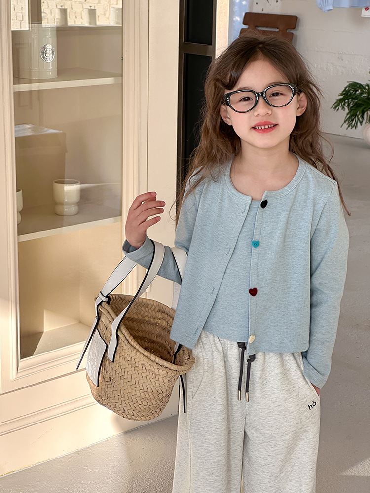 2025-01-17 152855.jpg