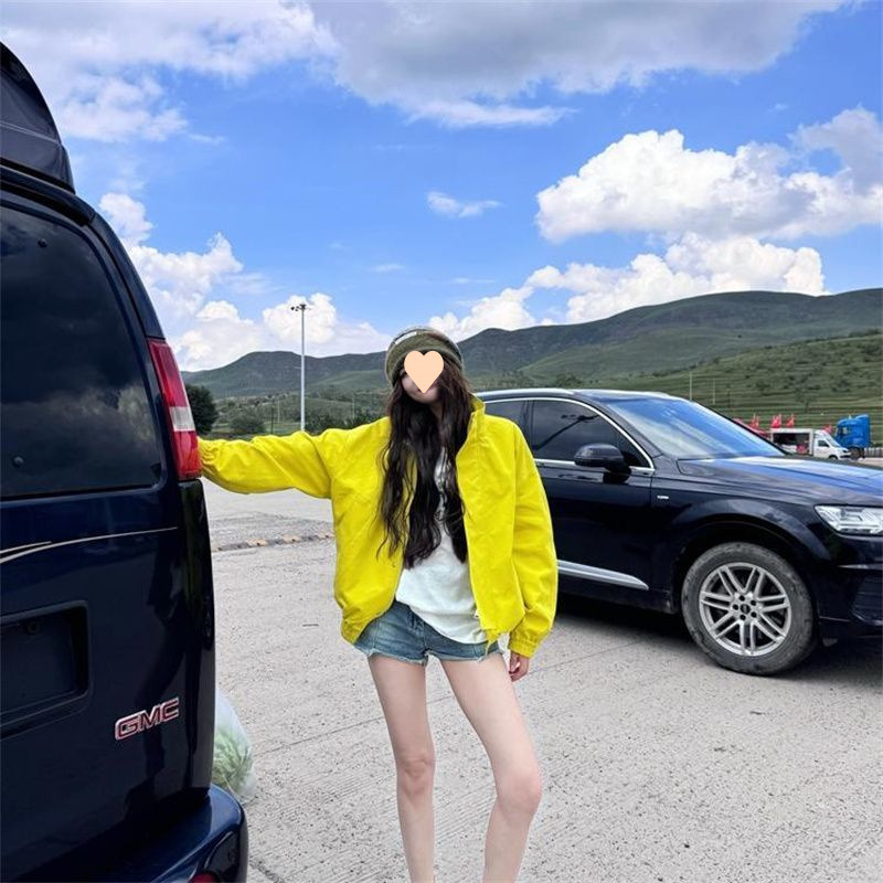 b620744e-286d-417c-8741-3f53ec2d9dd5.jpe