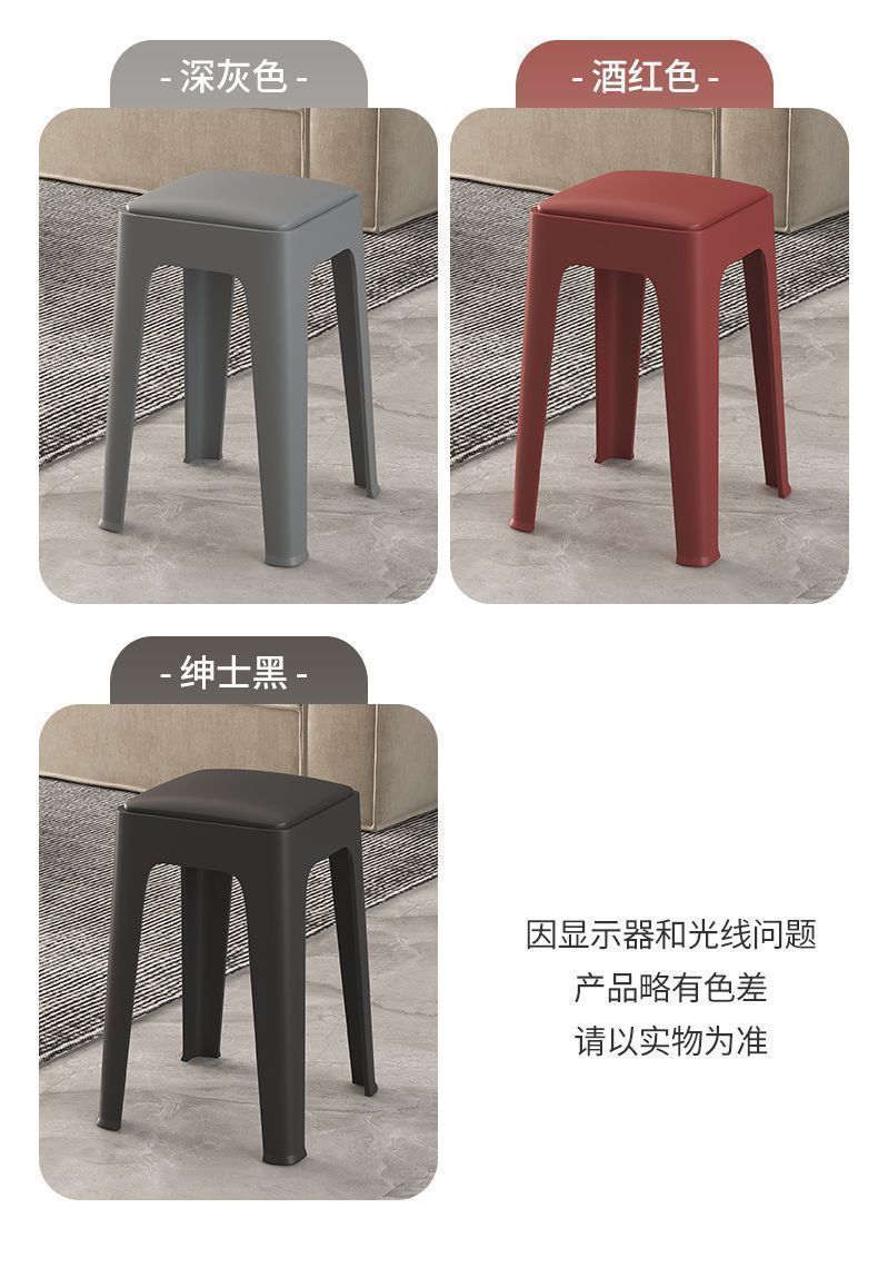 bcc3d382-8328-4a9c-a39f-e15effff3e07.jpe