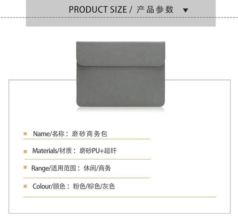 094e88db-78da-4df6-a359-8d0b6adfd5ca.jpe