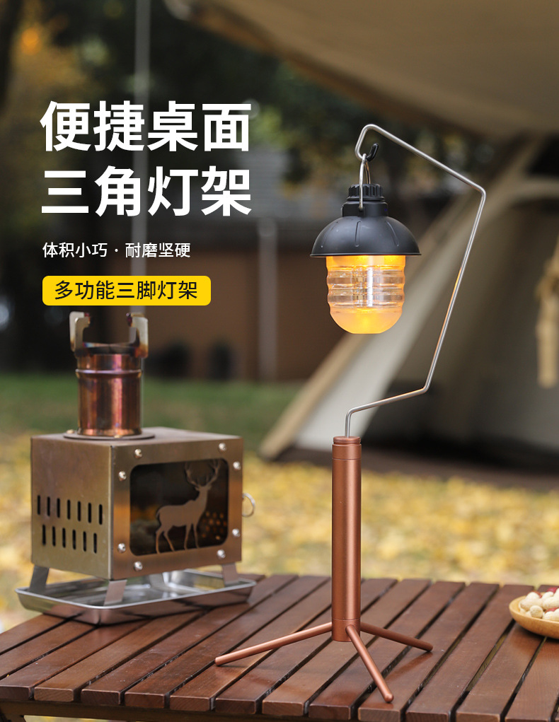 详情_01.jpg
