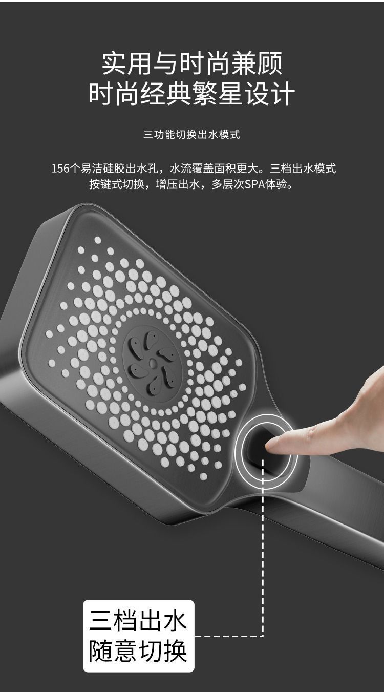 46272198-a0b0-4fe8-837d-aea0e9d7ef2d.jpe