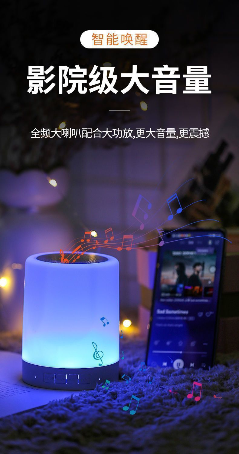 ef60c23f-49c8-442f-b763-43b607fba53f.jpe