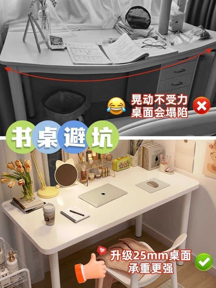 ad21af74-a6c7-4a29-bee5-38aca1c58b0b.jpe