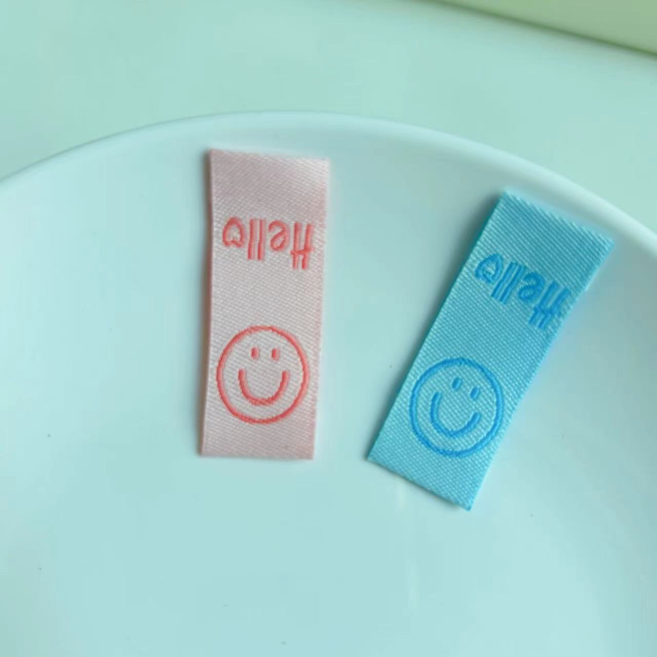 微信图片_20240820095905