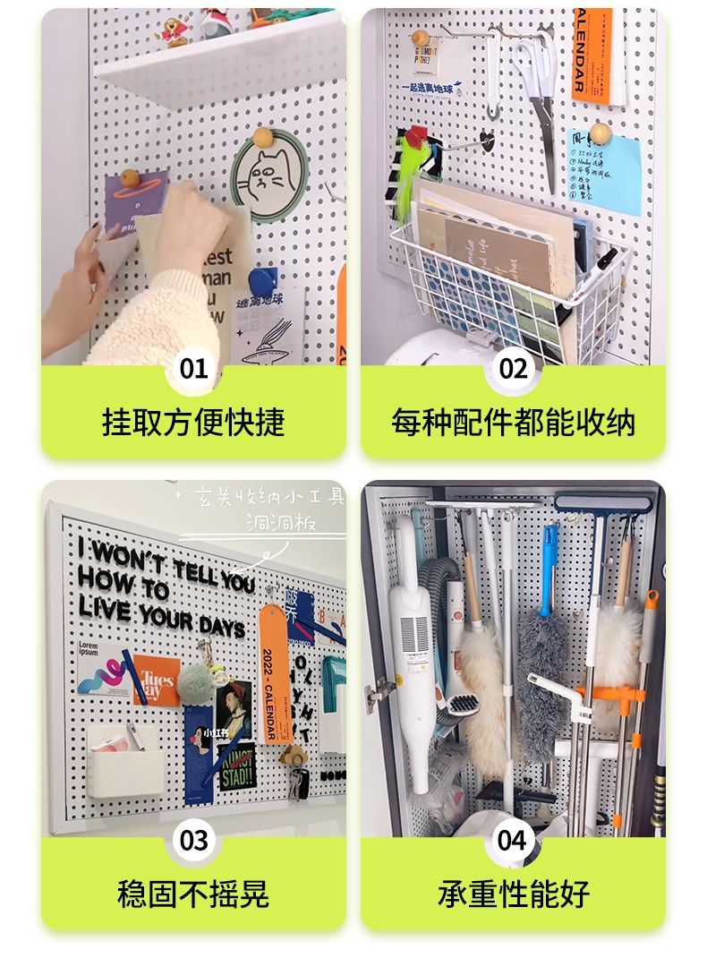 b77cfe3b-8dcc-4de1-84c8-7165539cc762.jpe