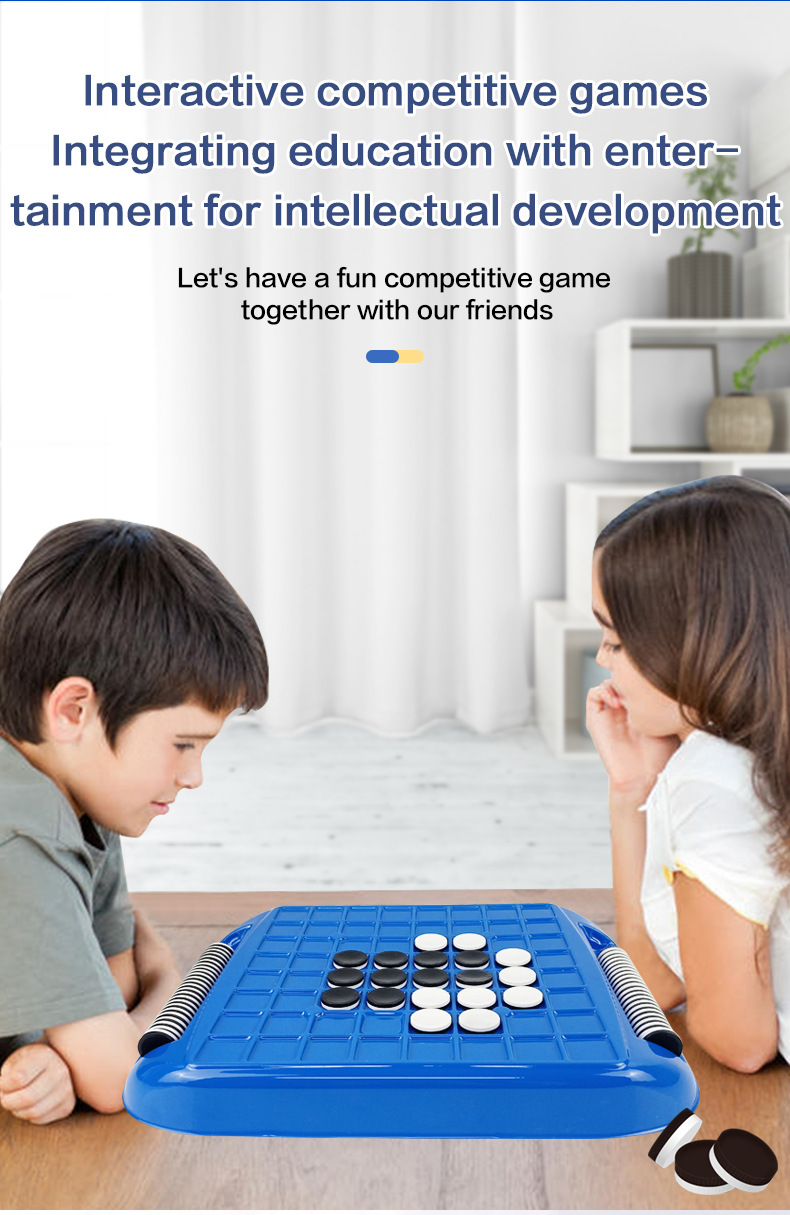 英文-黑白棋_04.jpg