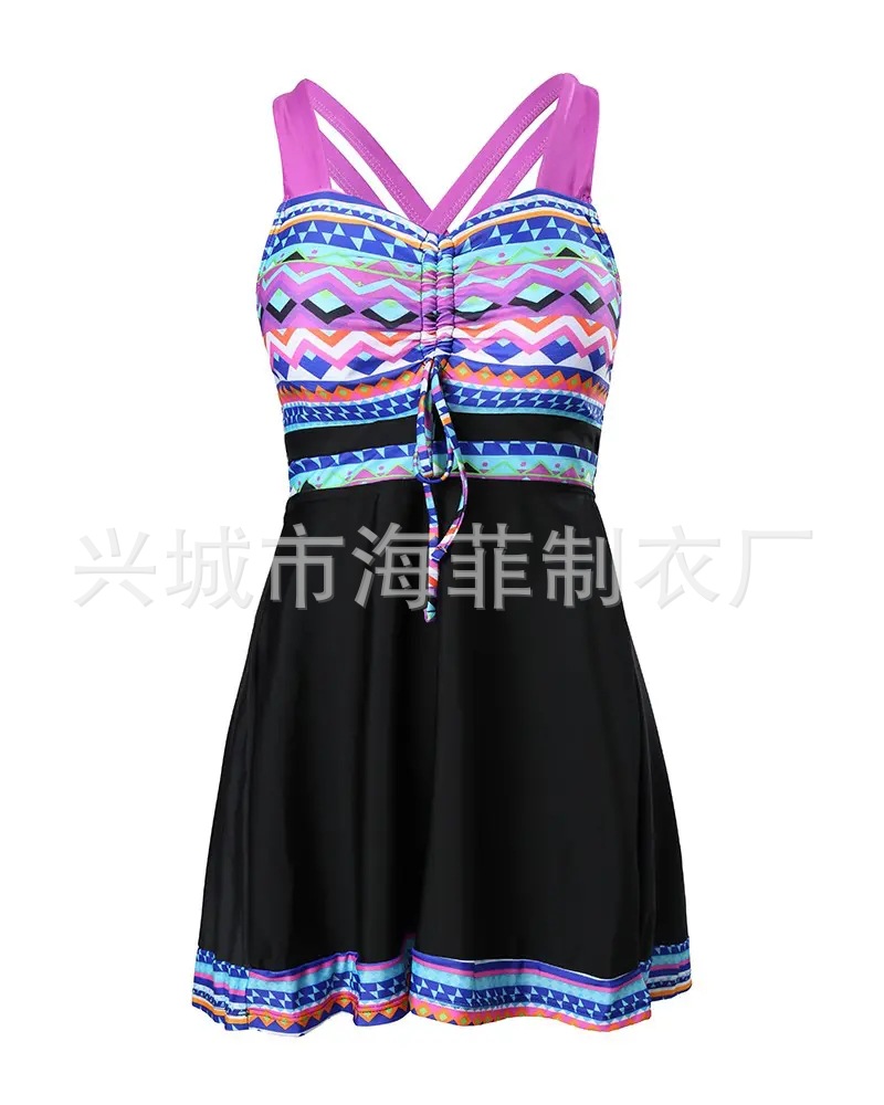 c83a973251cb5d92571a0c59f2a720