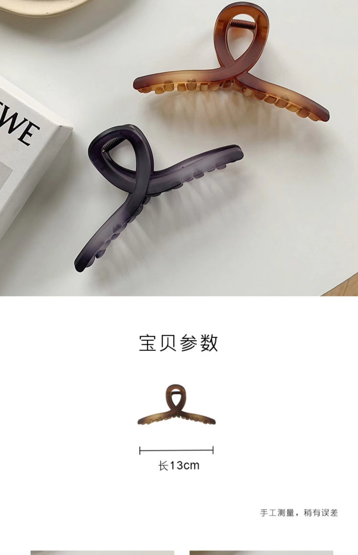 c3be33138cd9ae86244b912da8ad07