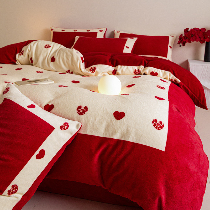 62a969b7-f19d-426b-8caf-a53bed3b7339.jpe