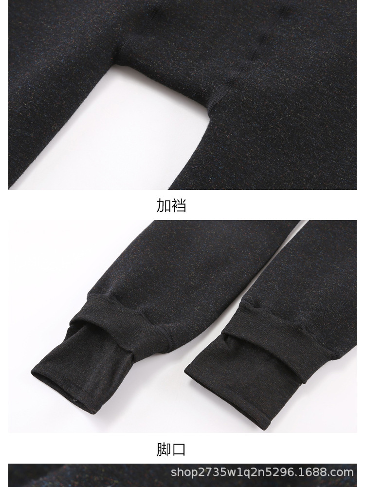 详情-16.jpg