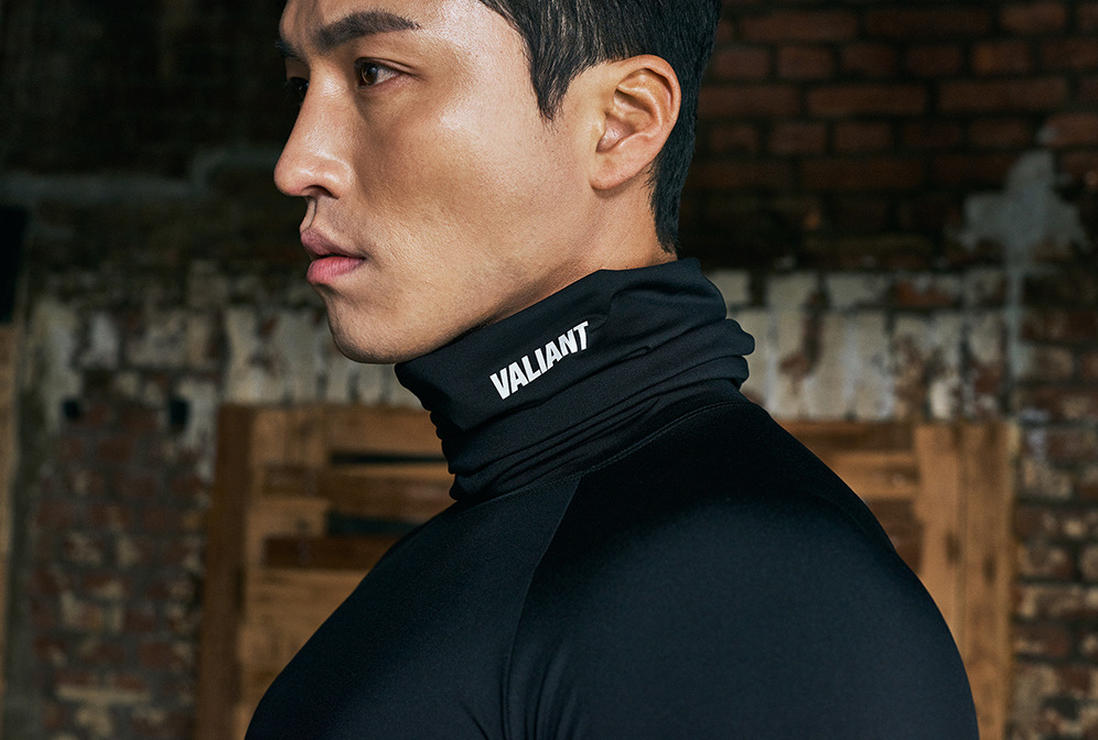 微信图片_20210820202101