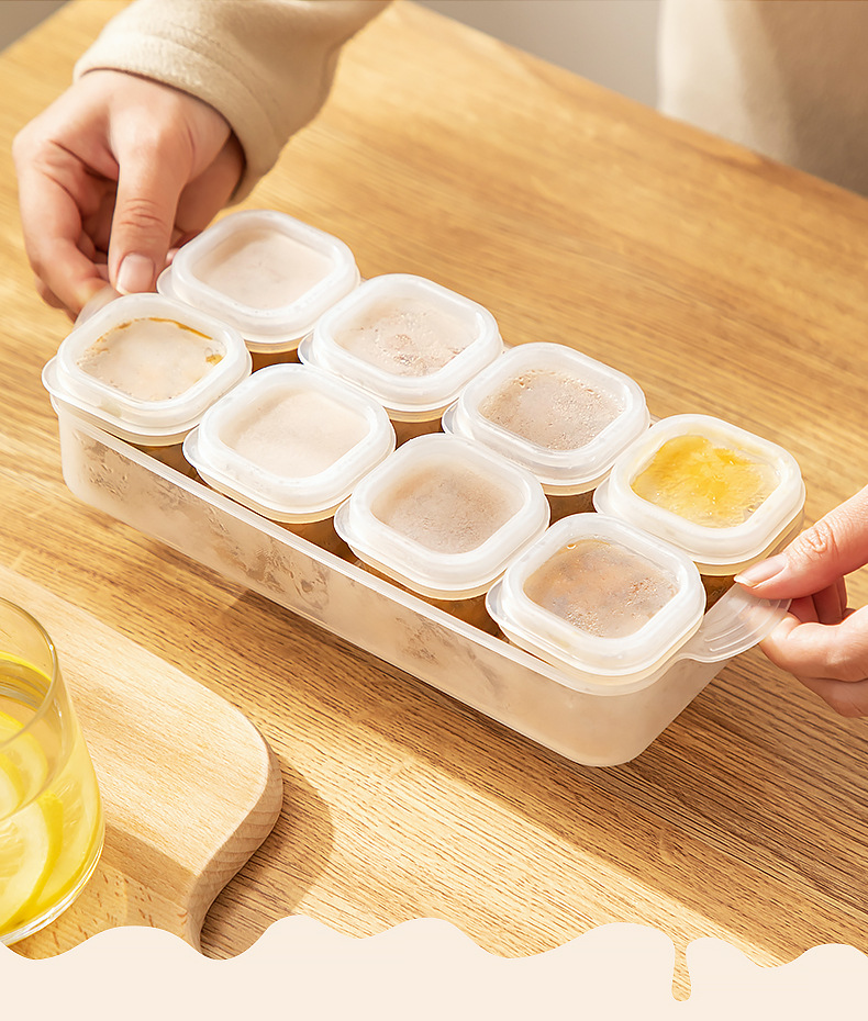 2492-2493百香果分装盒_08