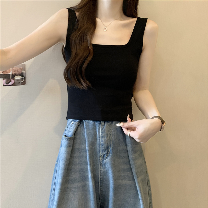 详情页 (18).jpg