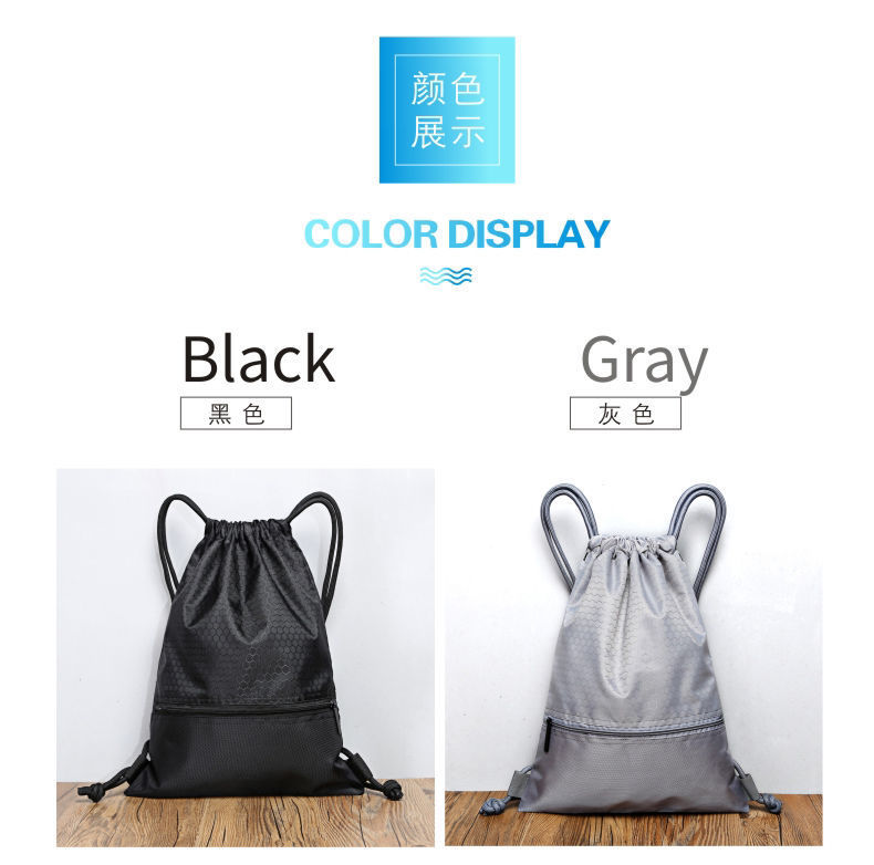 4adf22eb-1681-4c46-bd55-9e0717d5a2a8.jpe