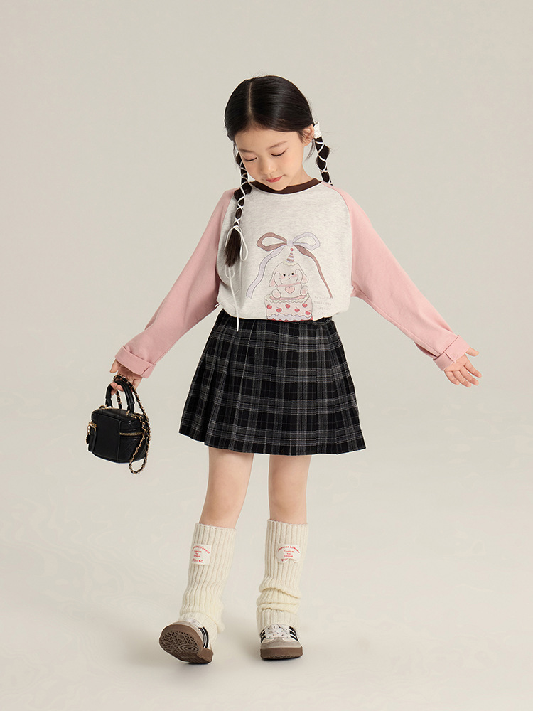 240731 yibo part27419.jpg