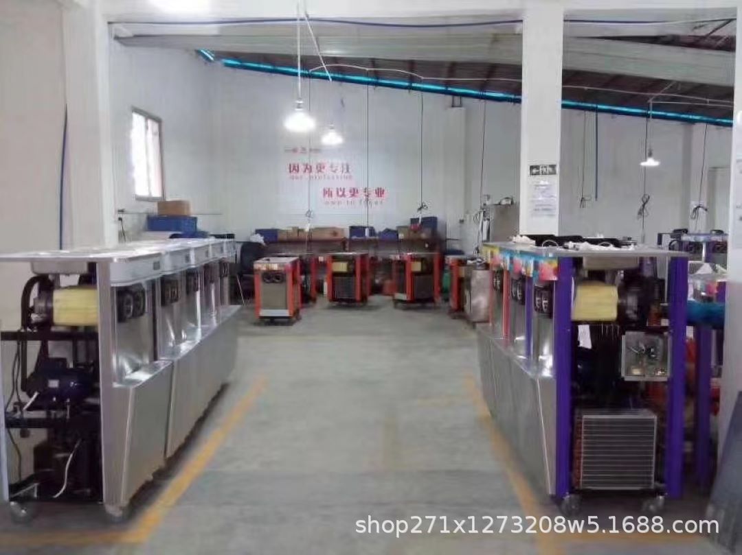 425b035772ca4f3117608fb4d814f6