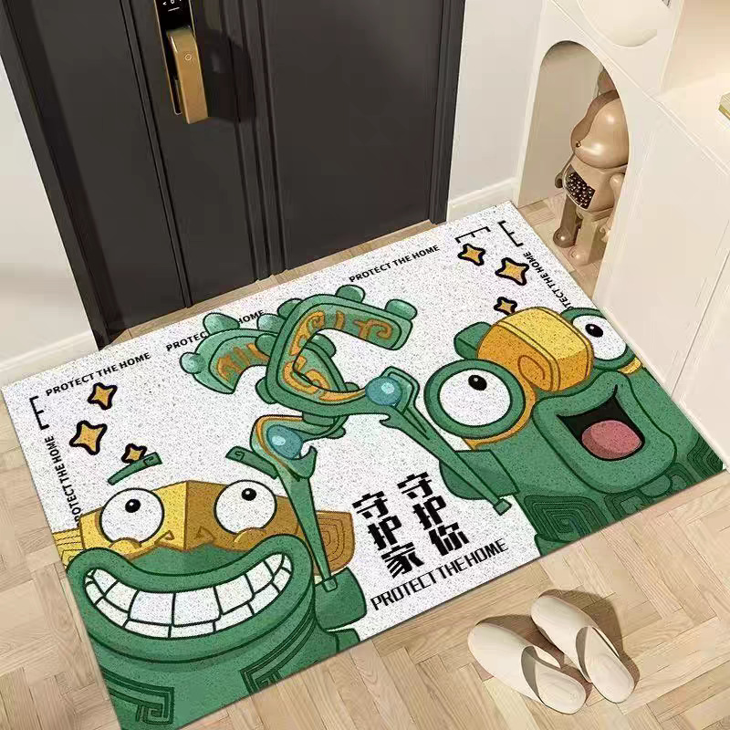 35305089-77f4-44ed-bb29-a4d66d