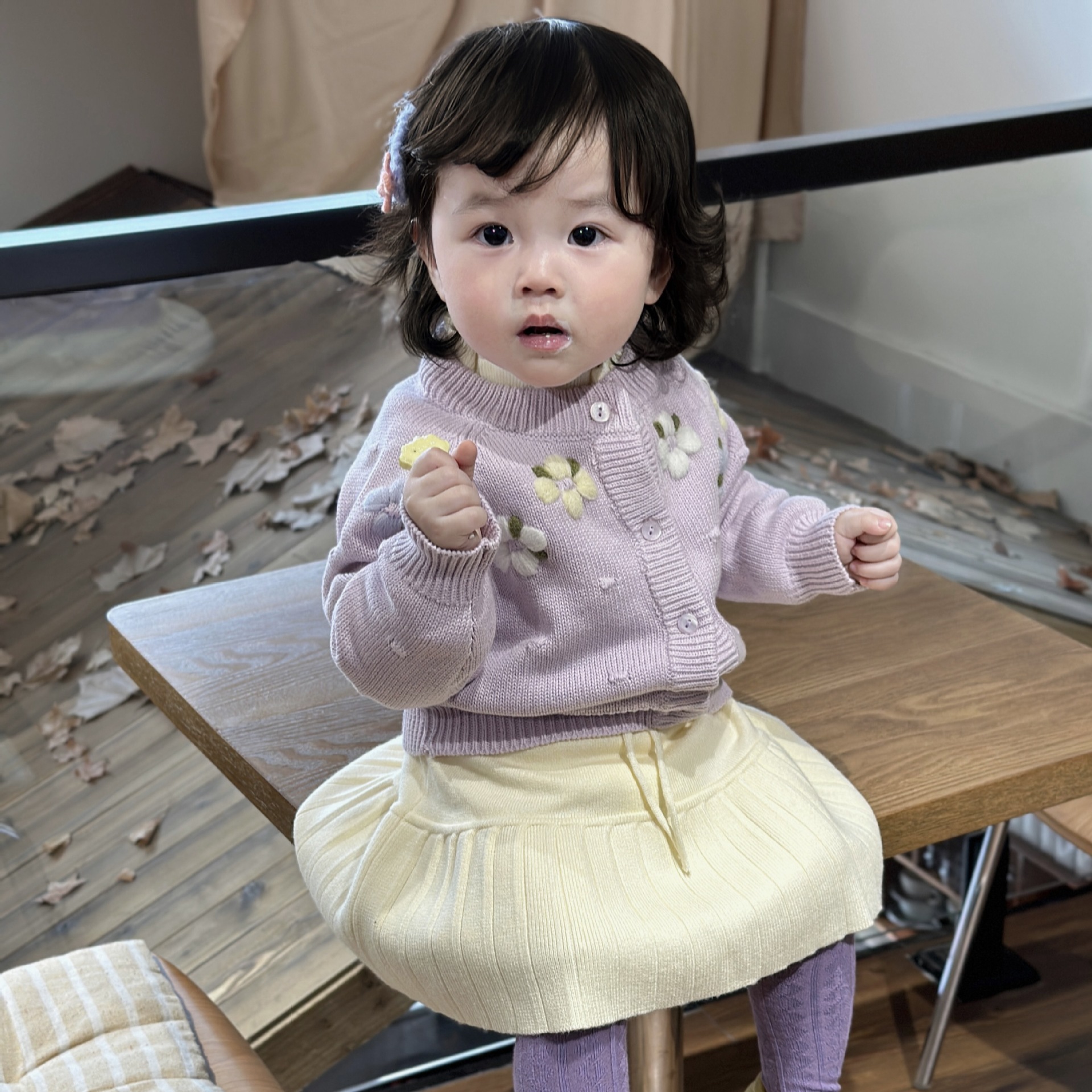 2024-07-13 214247.jpg