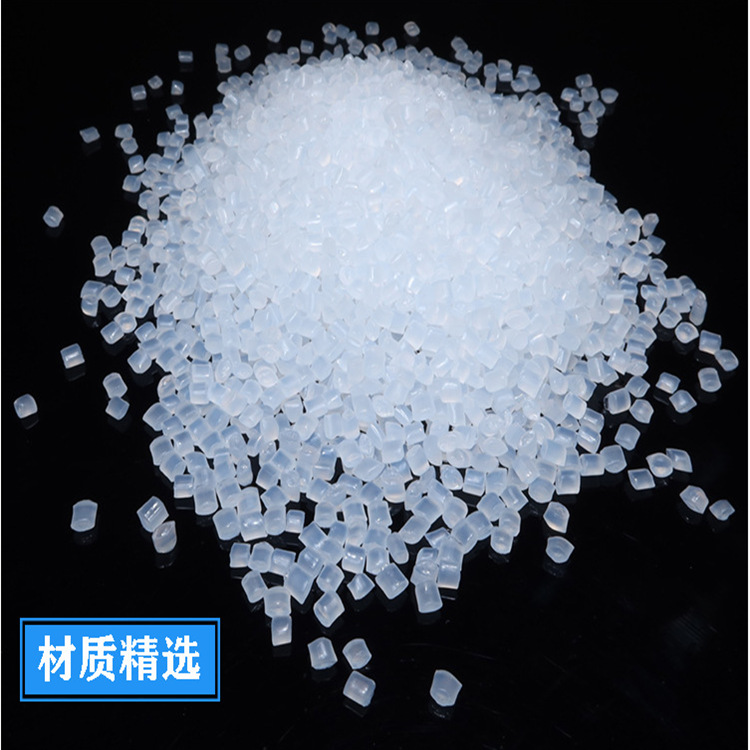 1657934603260_副本