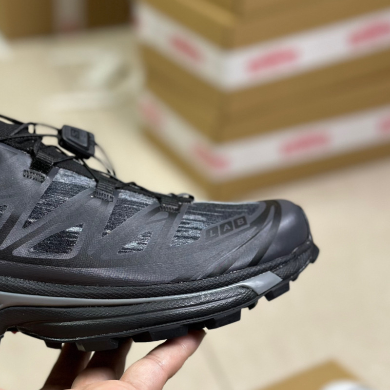 微信图片_20260122202048