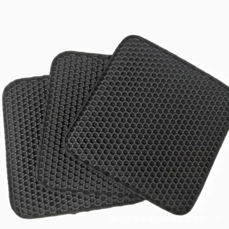 O1CN015F9d2H1uccBFGnMQe_!!2200