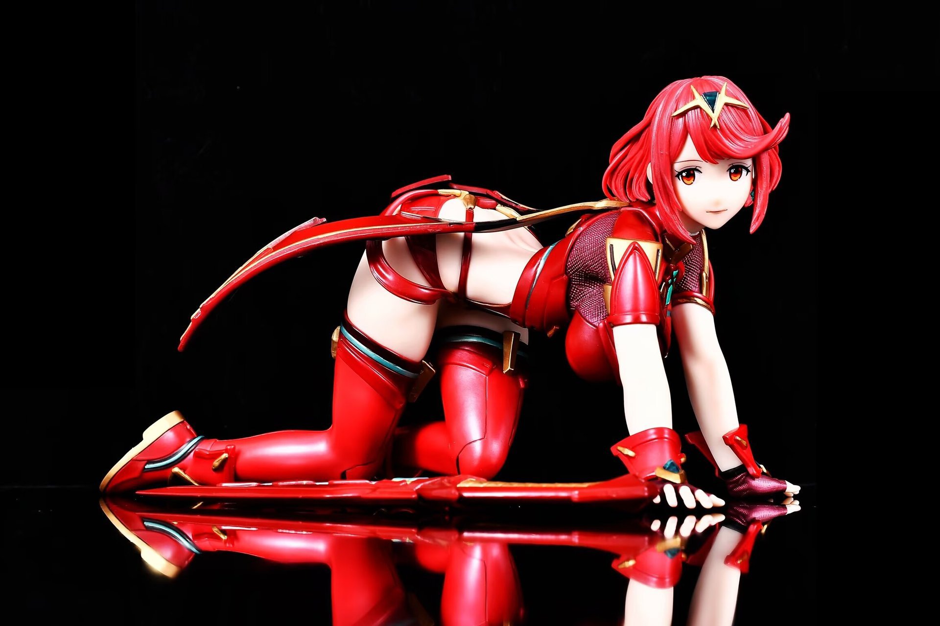 O1CN01CCWlXW1pCu4nwrkO5_!!2211