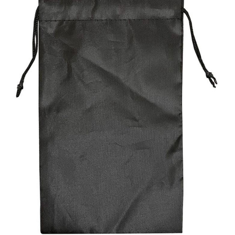 QQ图片20221014104304