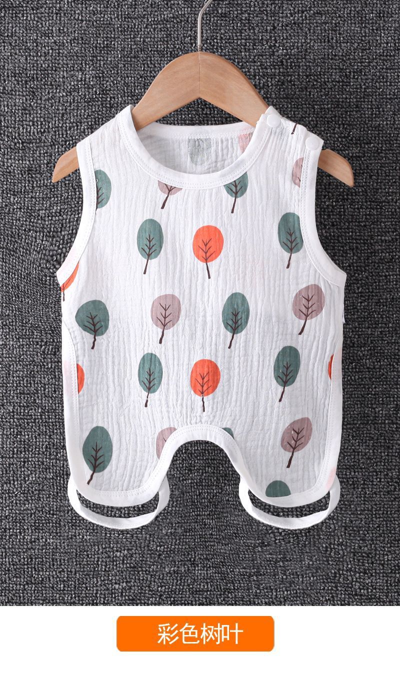 b5ba4456-0e4b-4430-b12b-a604a68ec9a6.jpe