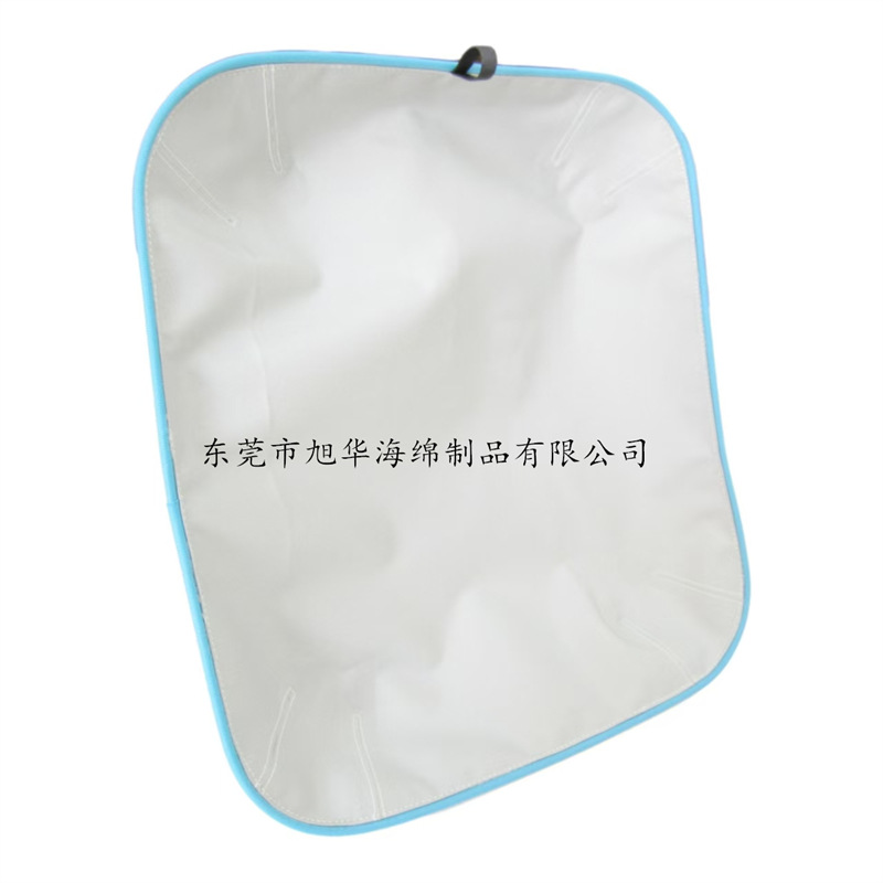 三防垫