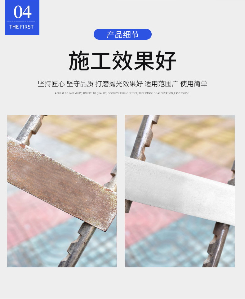 白_10.jpg