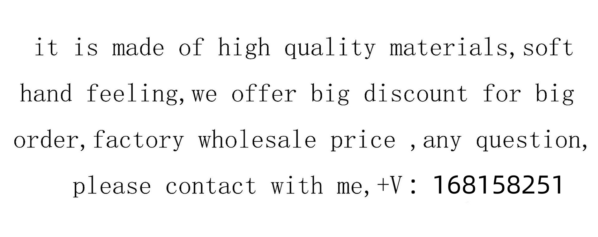 O1CN01cwDHtf1mH4Y65b1Kk_!!1006