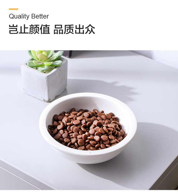 02宠物碗_06