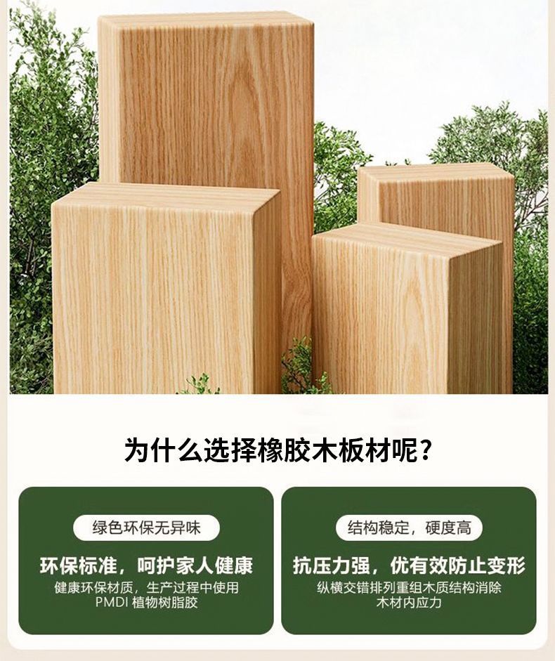 03ec4cb7-4645-4286-90c2-c8cf61b9a6df.jpe