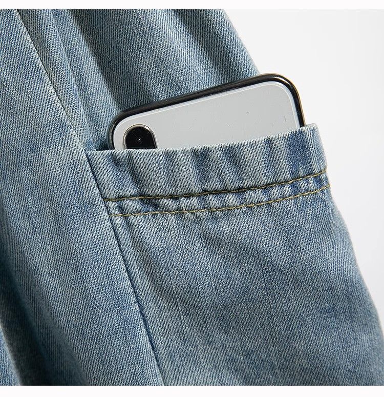 7e300784-0b78-4a92-af22-9674274357e8.jpe