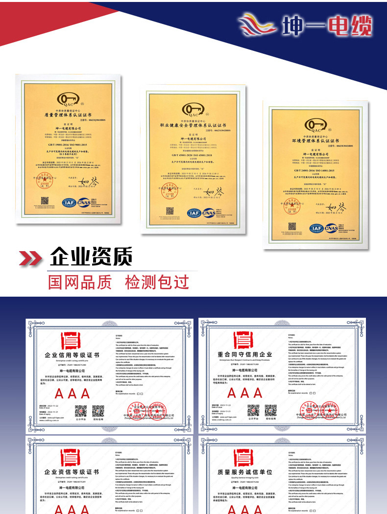 YJLHV铝合金详情页_02