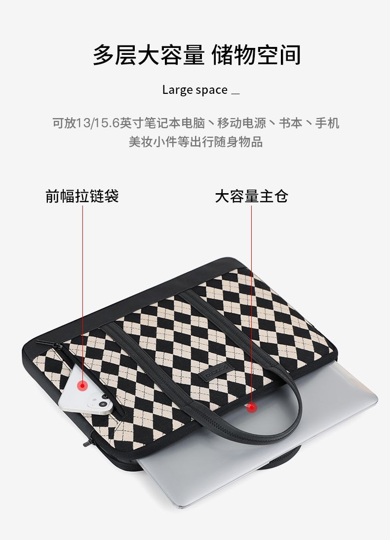 f8bda44b-3f22-48f1-8bc3-06442c8b9d42.jpe